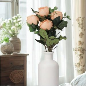 drm-30cm-7stm-7rose-leaf-flw-155x165-peach